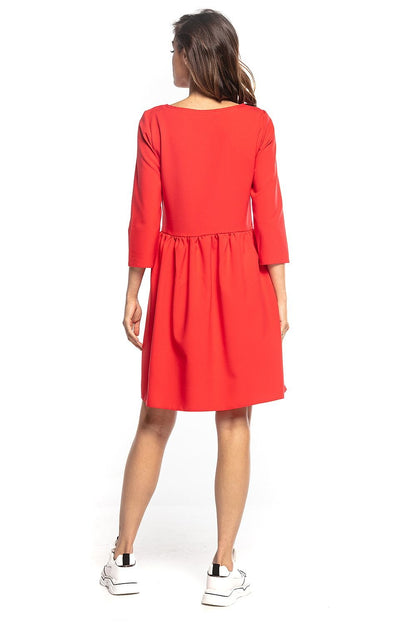 Alltagskleid | Tessita