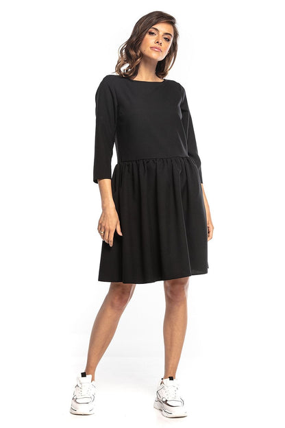 Alltagskleid | Tessita