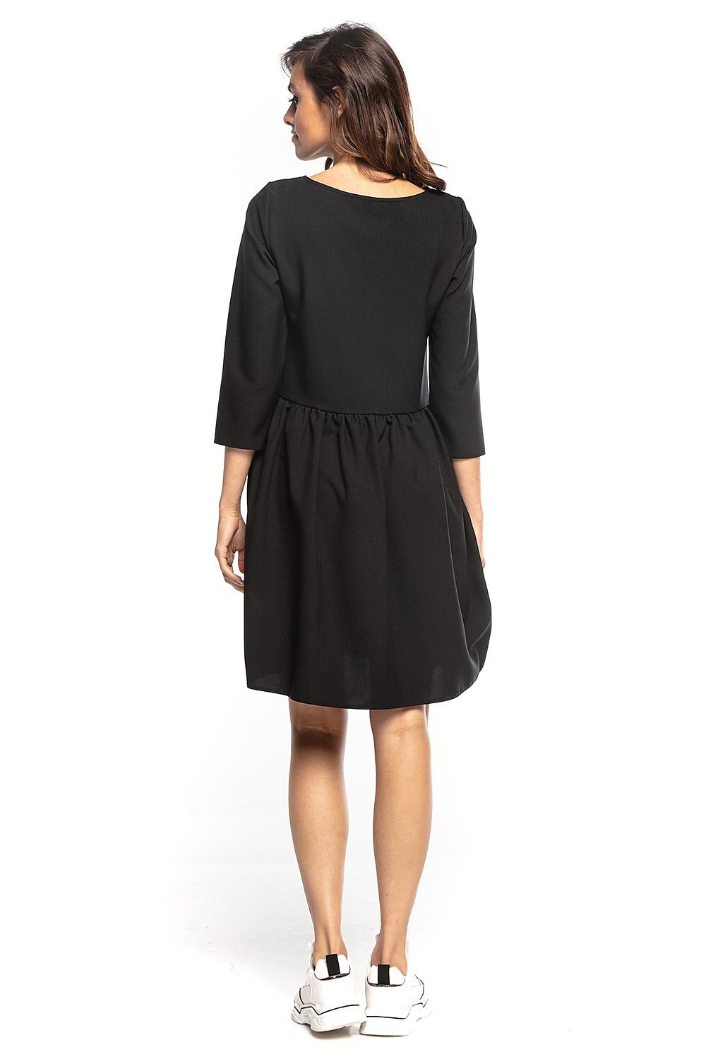 Alltagskleid | Tessita