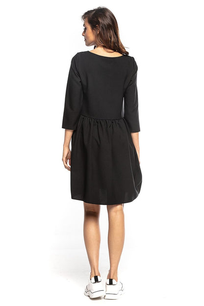 Alltagskleid | Tessita