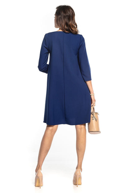 Alltagskleid Tessita