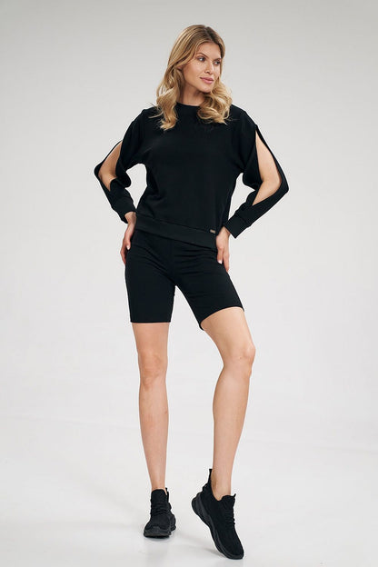  Sweater model 162338 Figl 