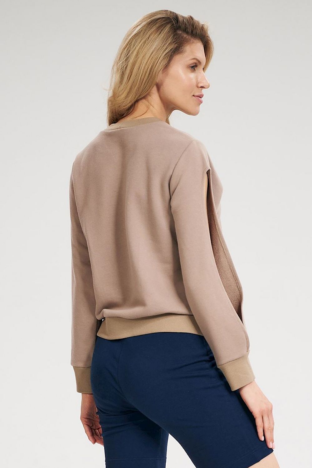  Sweater model 162339 Figl 