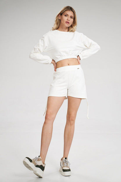  Sweater model 162445 Figl 