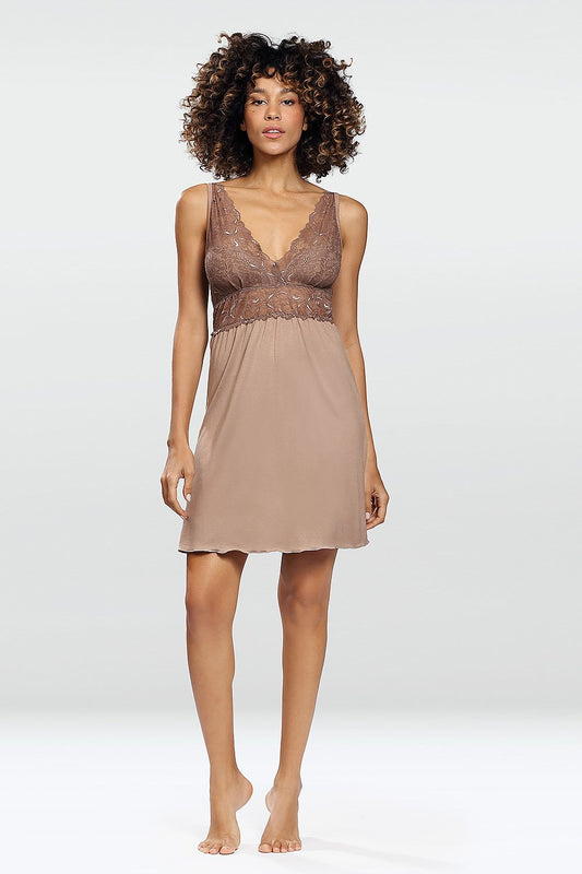  Sexy Hemdchen model 162627 DKaren 