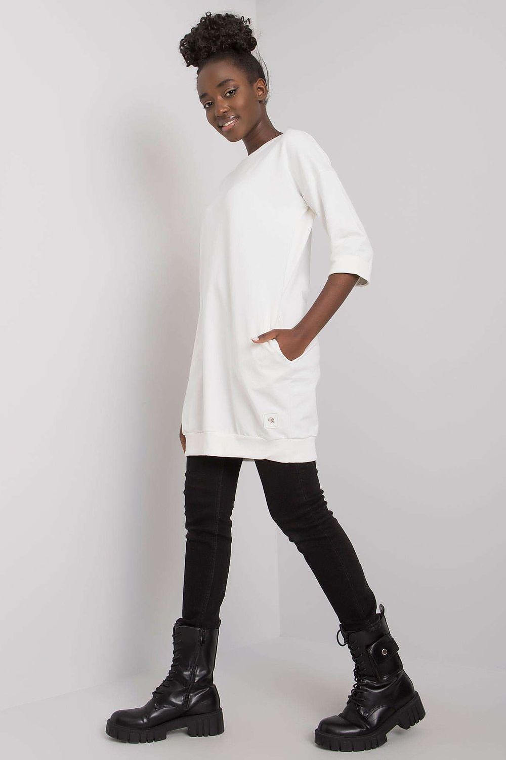  Alltagskleid model 162873 Relevance 