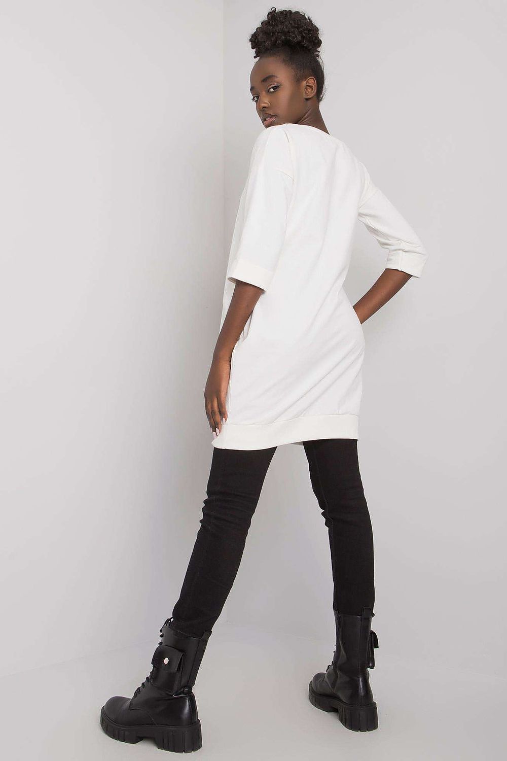  Alltagskleid model 162873 Relevance 