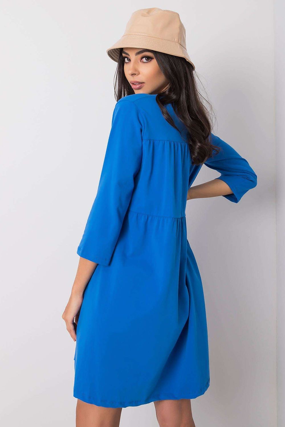  Alltagskleid model 162882 Relevance 