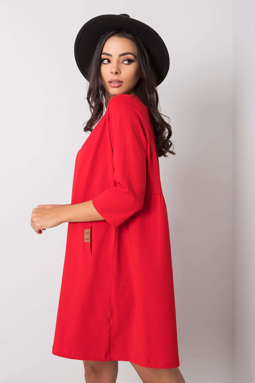  Alltagskleid model 162883 Relevance 