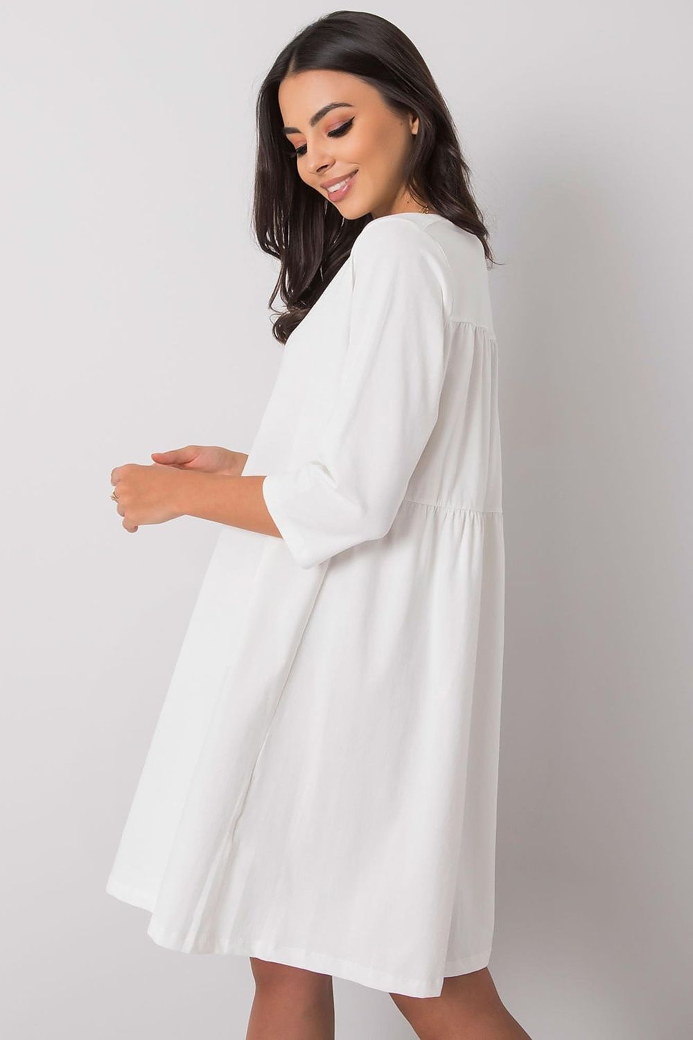  Alltagskleid model 162885 Relevance 