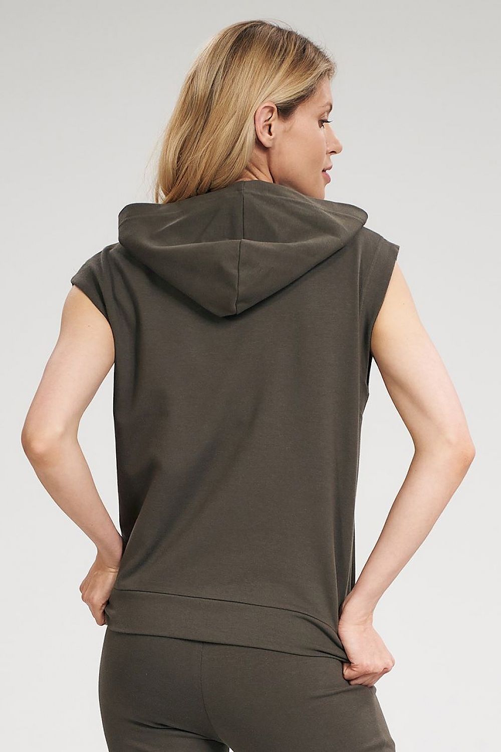  Sweater model 162942 Figl 