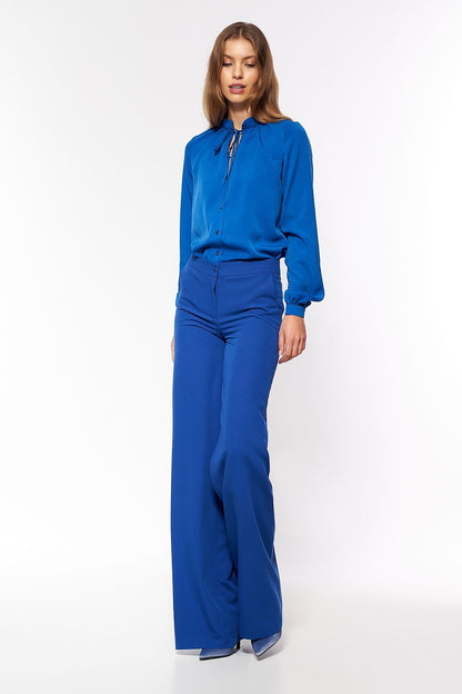  Lange Hose model 162976 Nife 