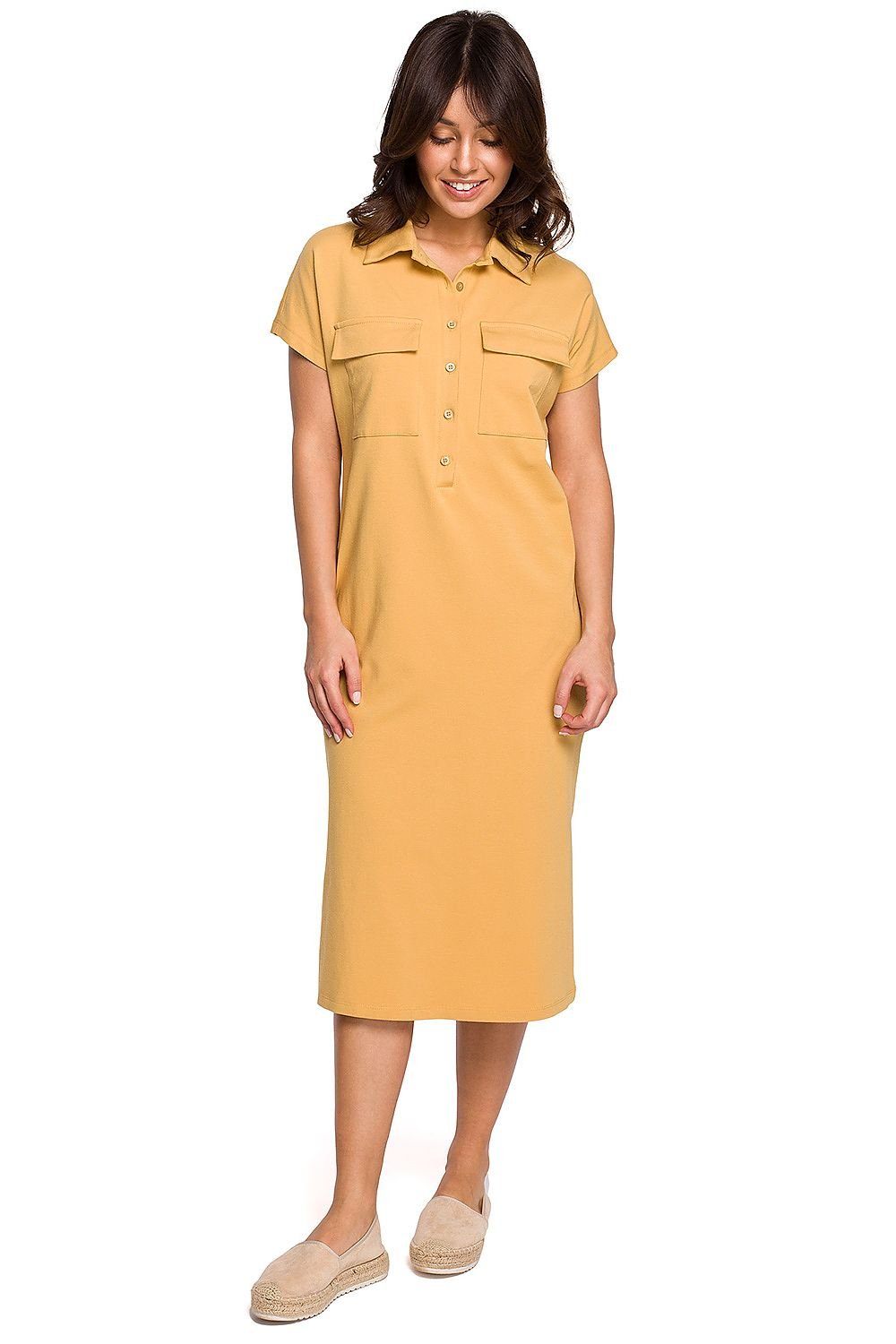 Alltagskleid | BeWear