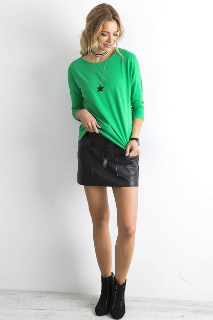  Bluse model 163368 BFG 