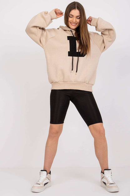 Sweater | Ex Moda
