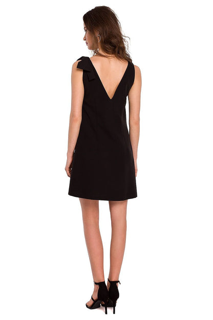 Alltagskleid | Makover