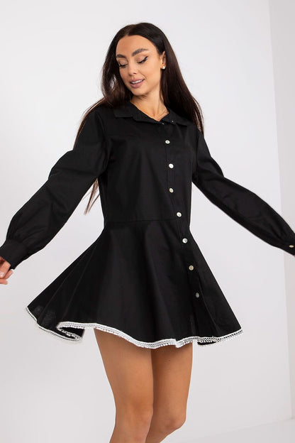 Alltagskleid | Italy Moda