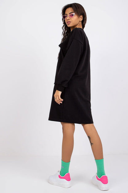 | Alltagskleid Ex Moda