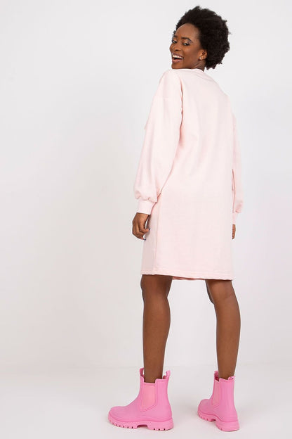 | Alltagskleid Ex Moda