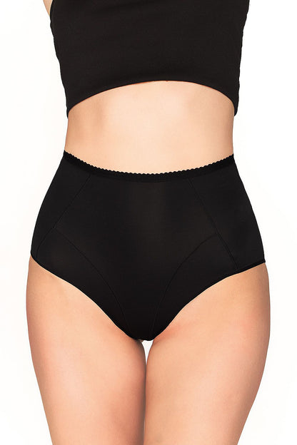  Höschen model 164836 Babell 