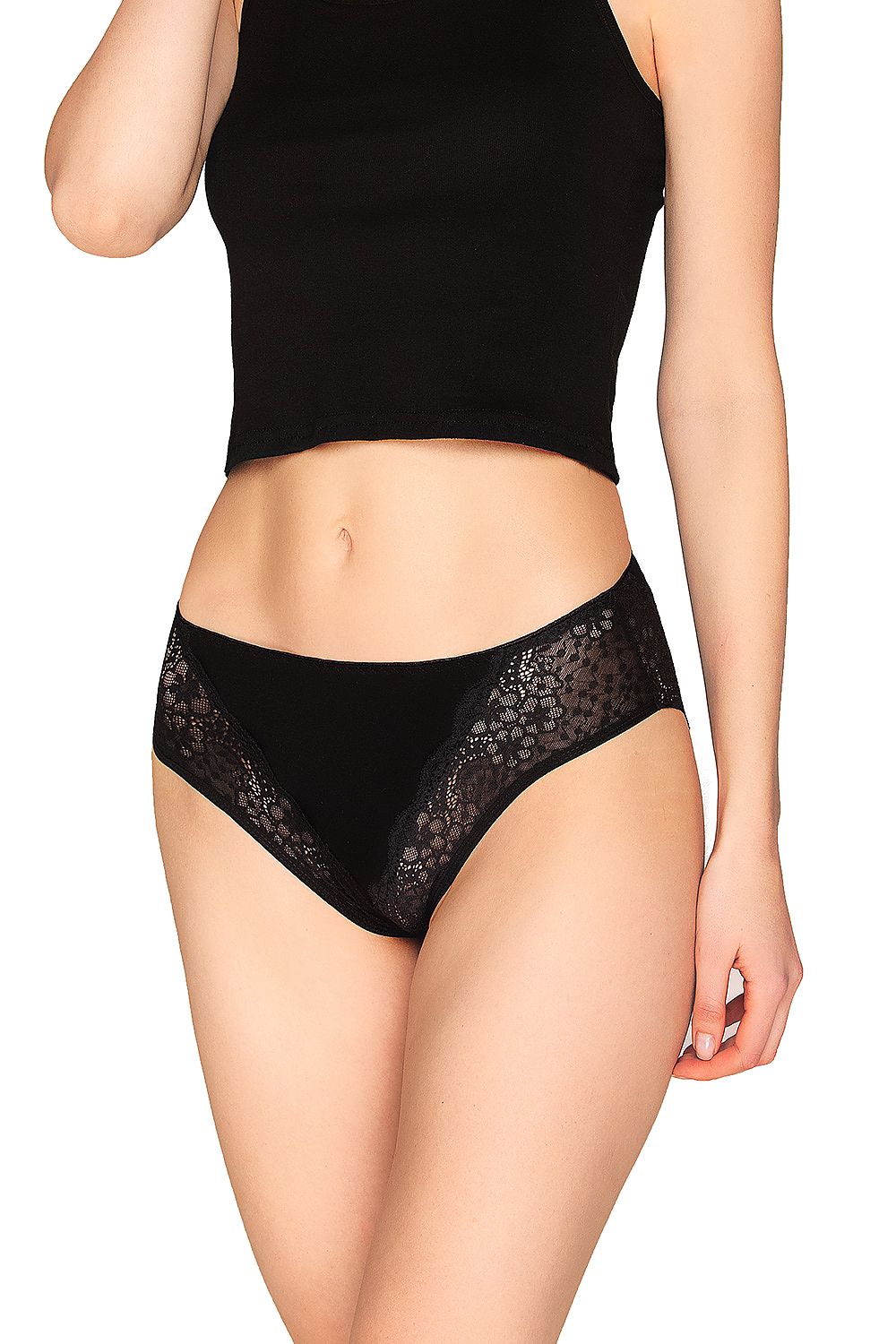  Höschen model 164841 Babell 