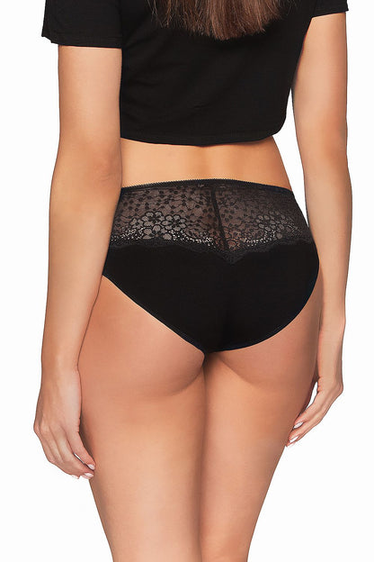  Höschen model 164842 Babell 