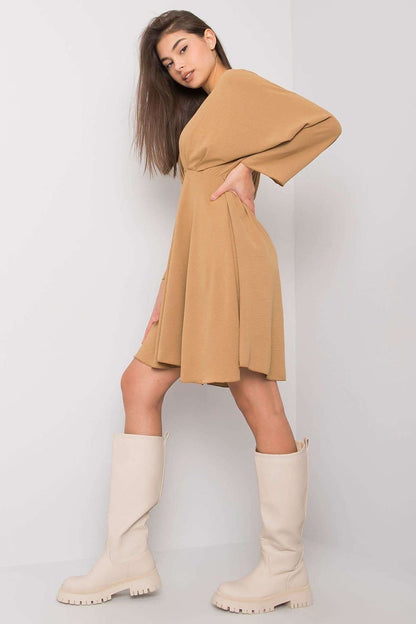 | Alltagskleid Italy Moda