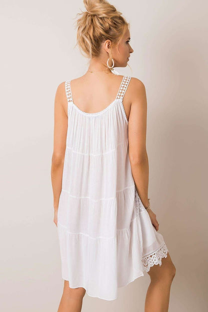 |Alltagskleid Och Bella