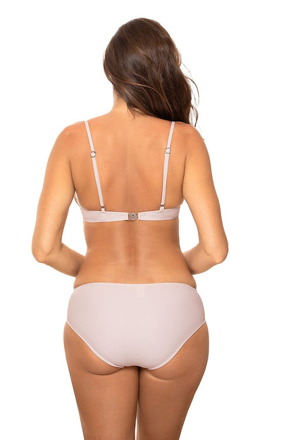  Zweiteiler Bikini model 165223 Marko 