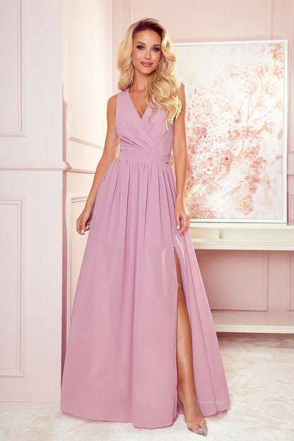Abendkleid | Numoco