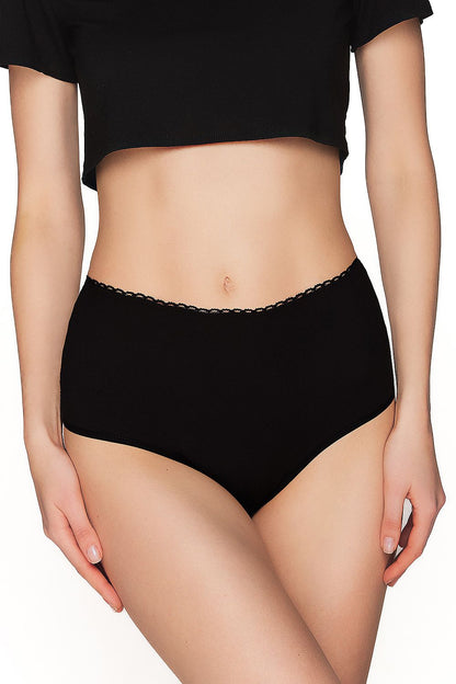  Höschen model 165975 Babell 