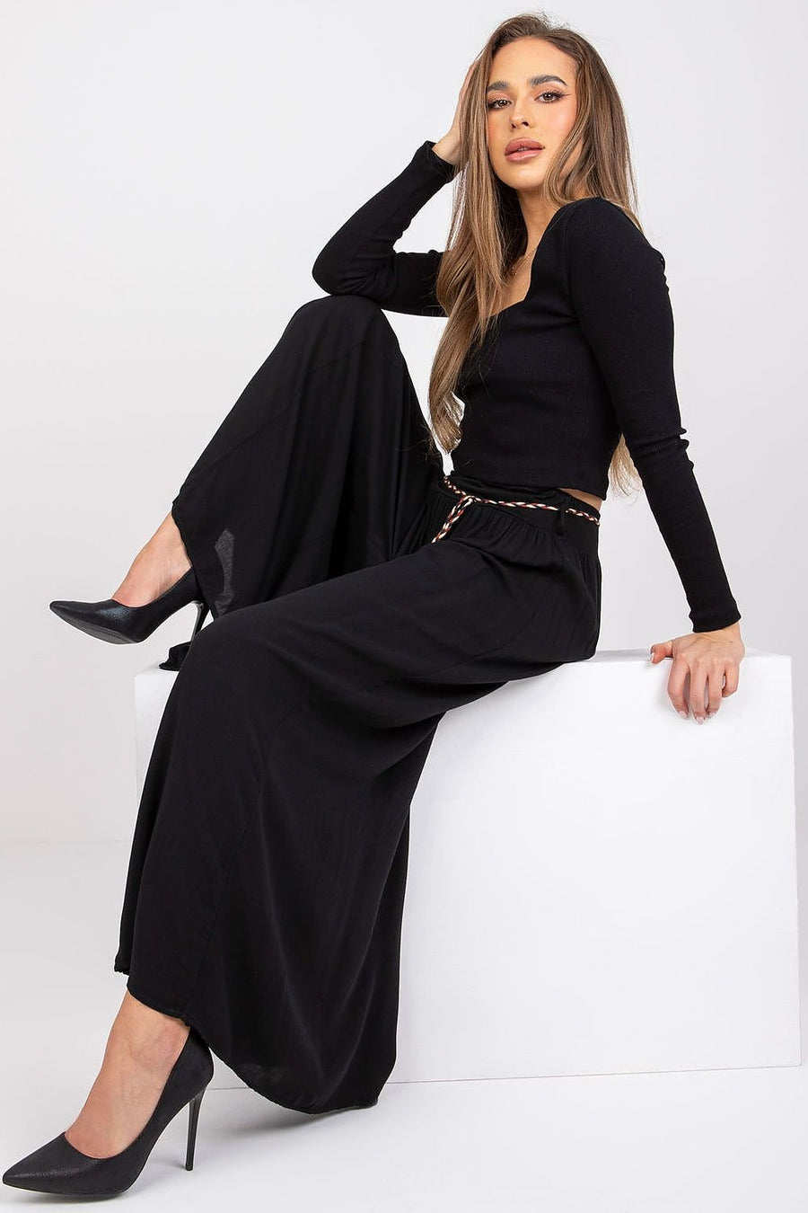 Hose | Och Bella