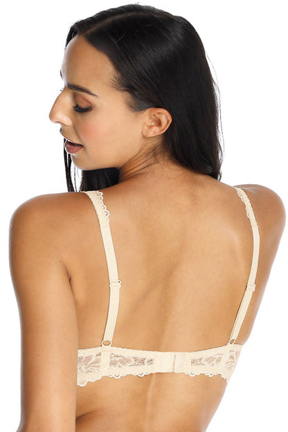  BH wattiert model 166215 Mat 