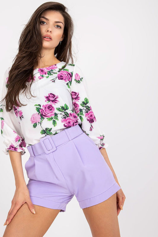 Shorts | Italy Moda