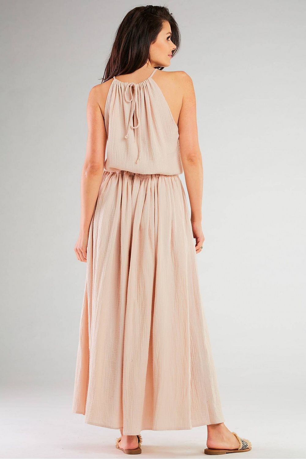  Alltagskleid model 166830 Infinite You 