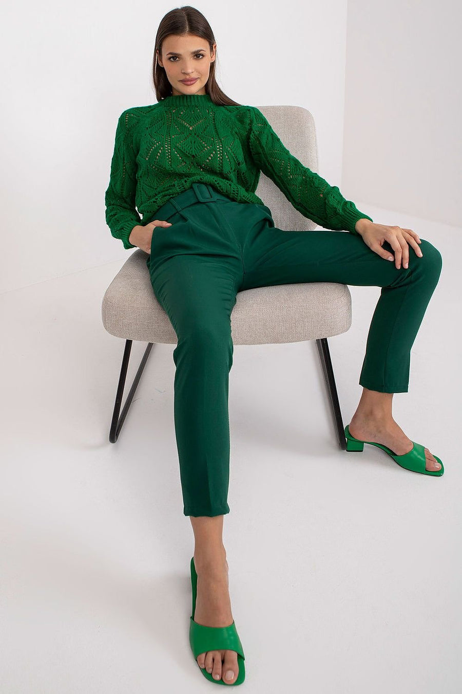 Hose Italy Moda