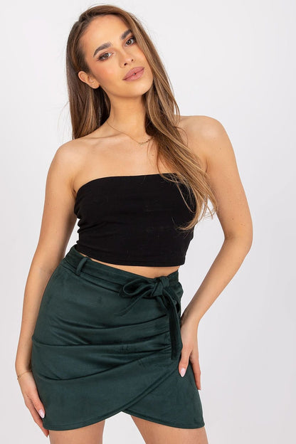 Kurzer Rock | Italy Moda