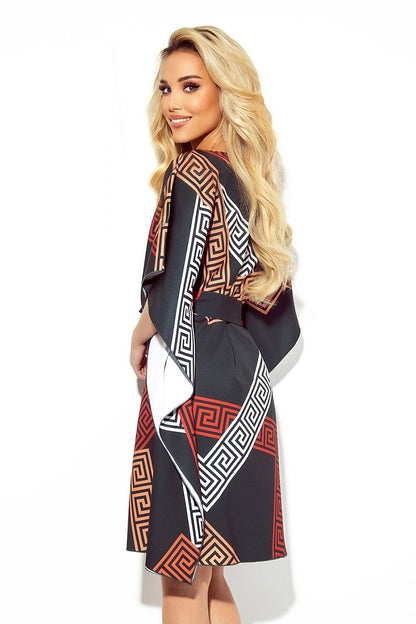 Alltagskleid | Numoco