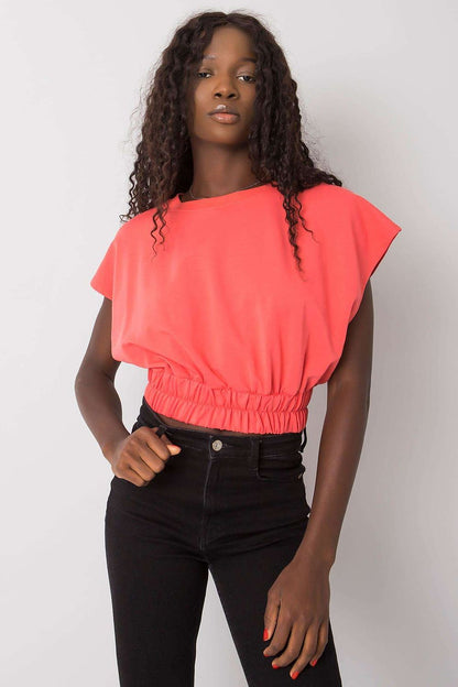  Sweater model 167338 Fancy 