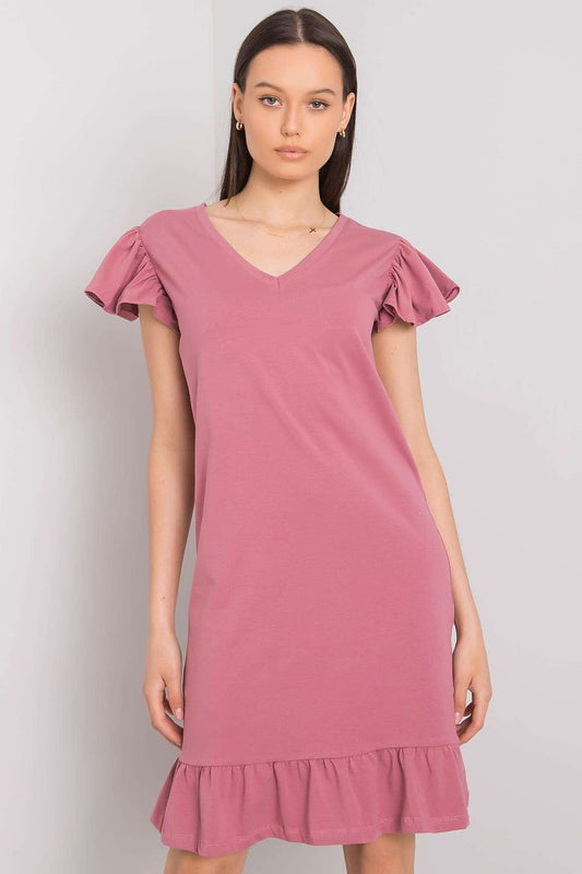  Alltagskleid model 167778 Fancy 