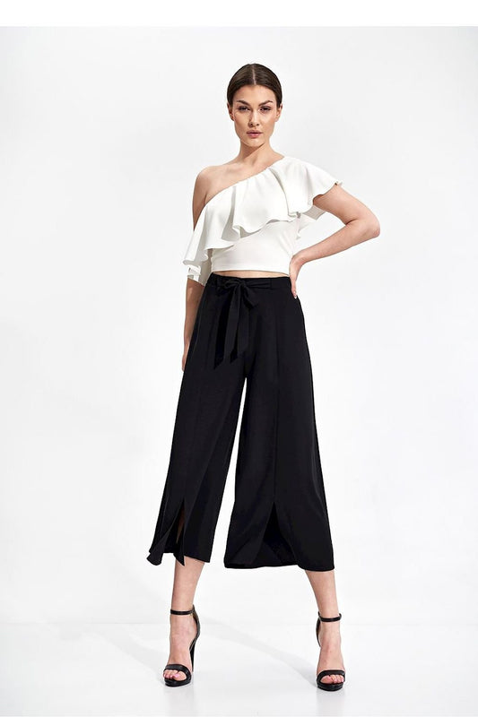Bluse Figl