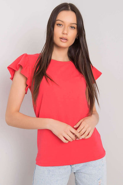  Bluse model 167968 Fancy 