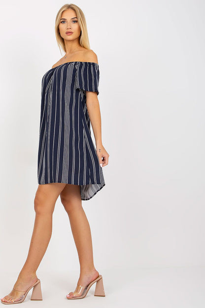  Alltagskleid model 168013 Fresh Made 