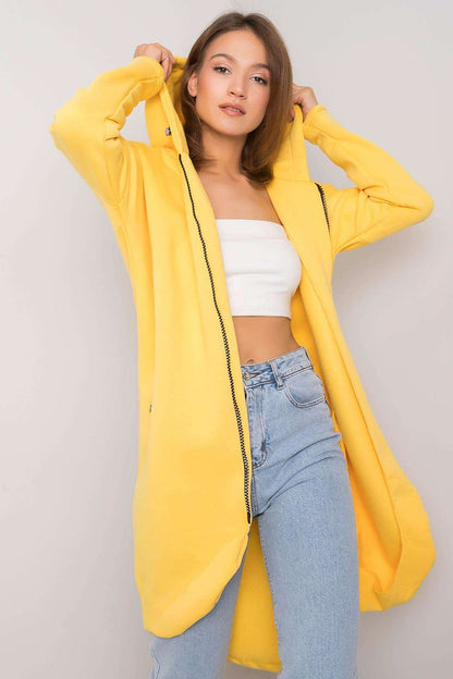  Sweater model 168759 Rue Paris 