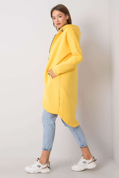  Sweater model 168759 Rue Paris 