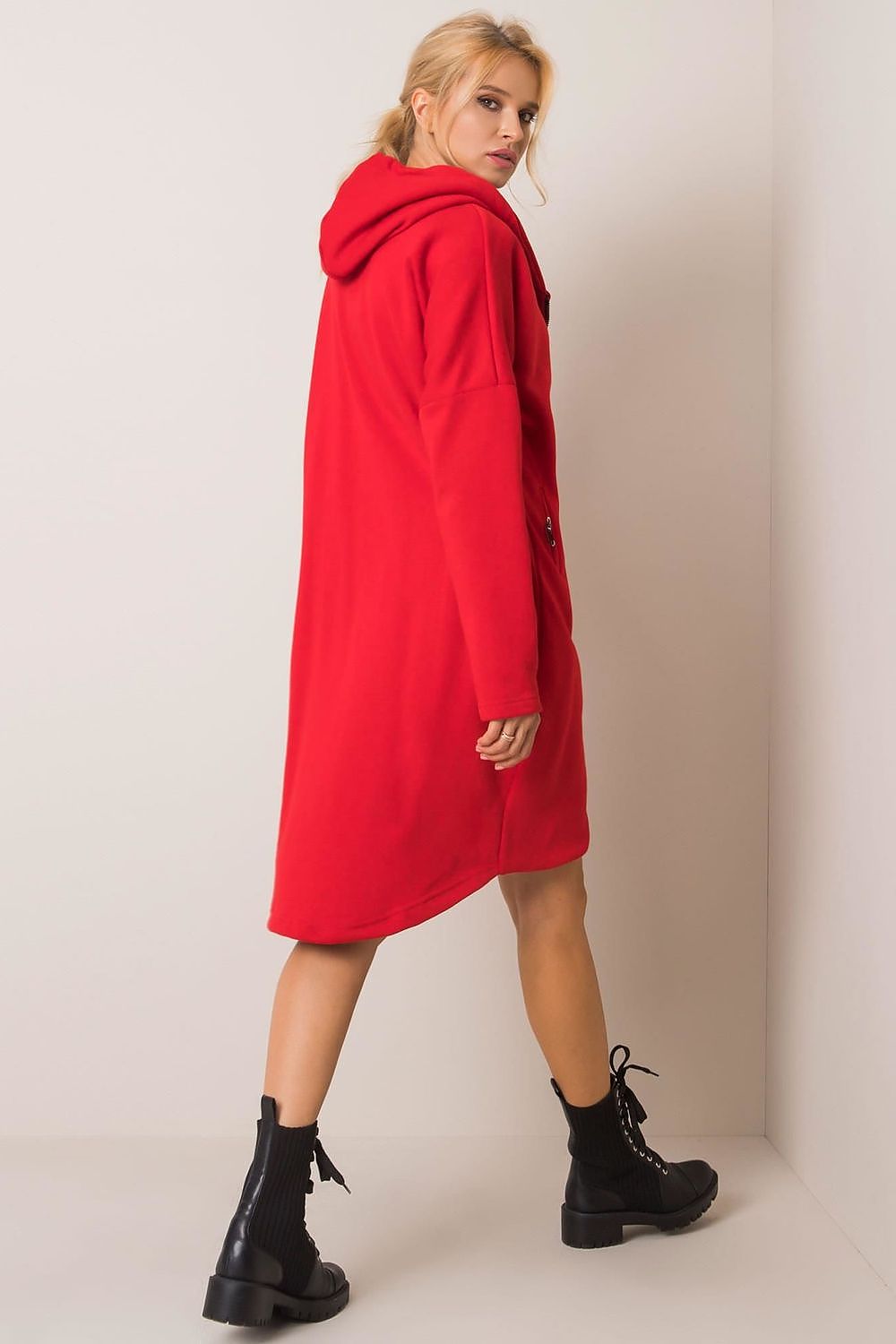  Sweater model 168772 Rue Paris 