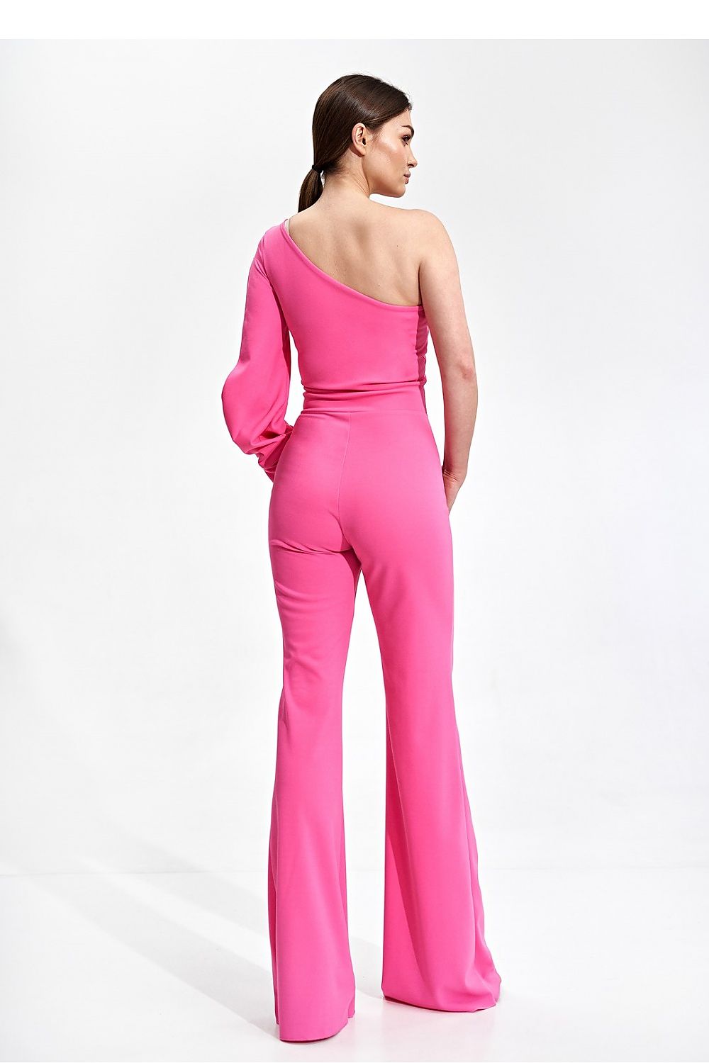  Overall model 168907 Figl 