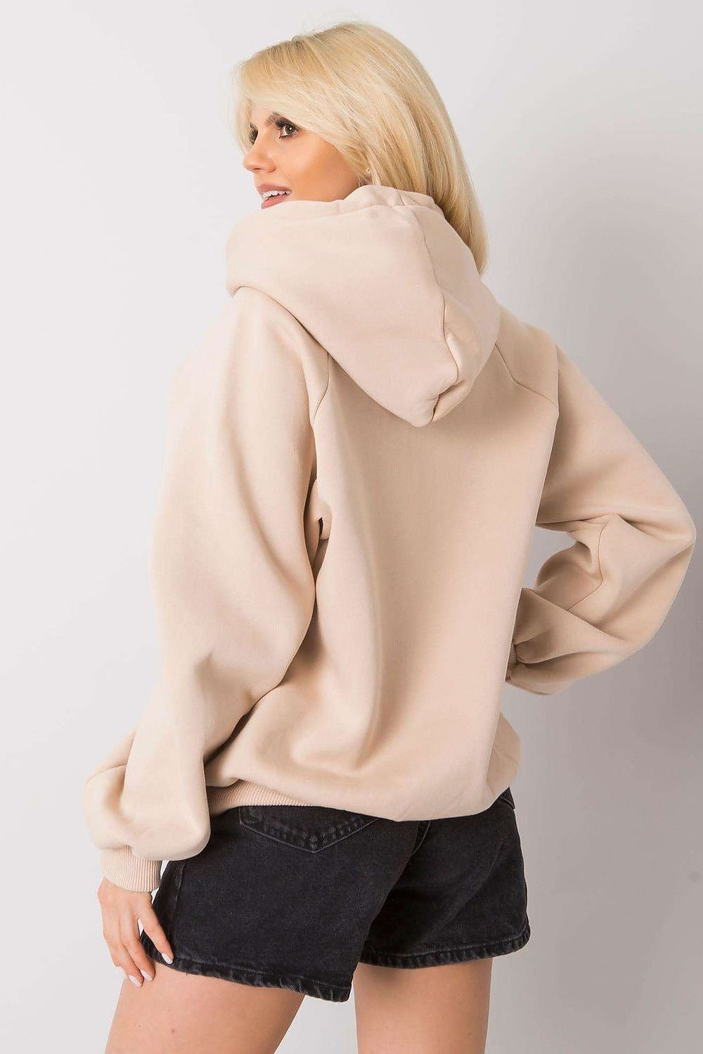 Sweater | Ex Moda