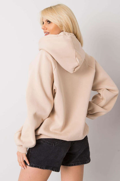 Sweater | Ex Moda