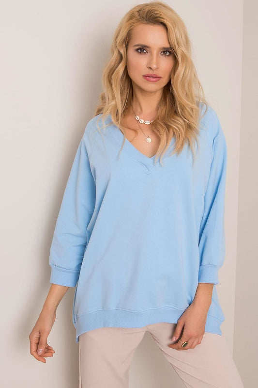  Sweater model 169864 Rue Paris 